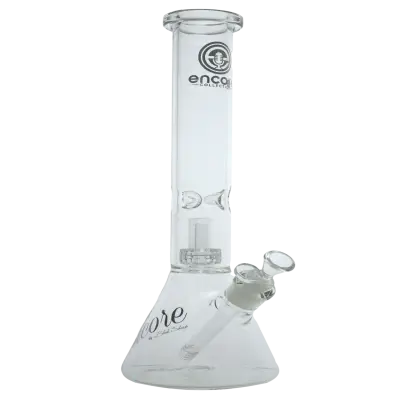 Encore 14" 50x5 Matrix Beaker