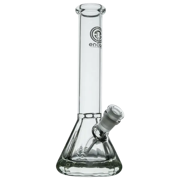 Encore Clear 10" 38mm