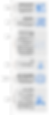 09.png