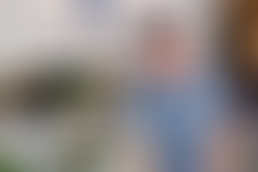 伍迪 • 哈里遜在好萊屋開設大麻藥局及Lounge