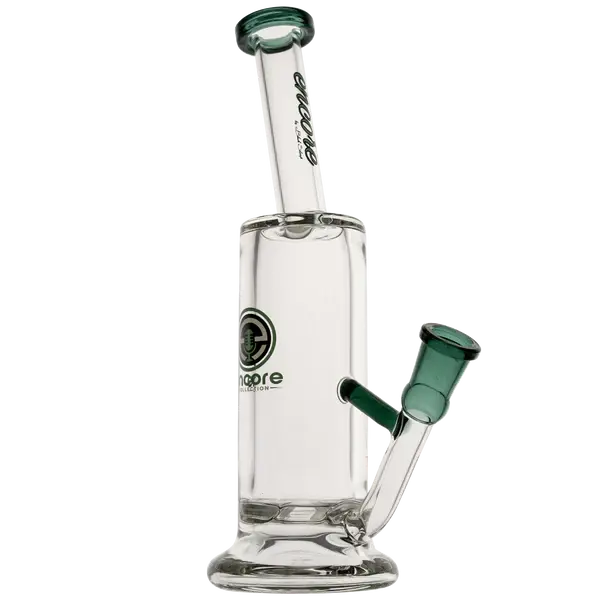 Encore 8" 7mm Color Slammer w/ Turbine