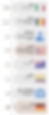 13.png