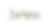 Dama101_GradientFont3.png