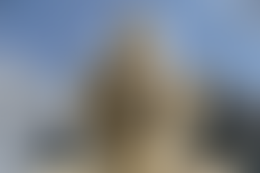 大麻人物介紹 Shiva 濕婆