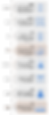 02.png