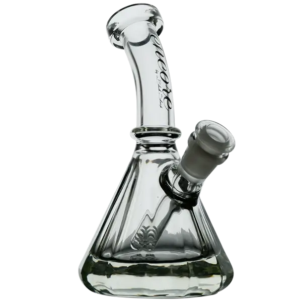 Encore 7" 38mm Bent Neck