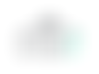 StickIt Technologies Inc 重組泰國和西班牙部門