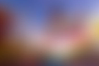 大麻友善旅館賭城即將開幕