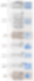 10.png