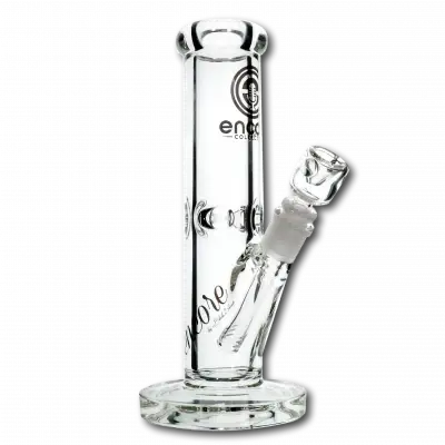 Encore 10" 9mm Straight