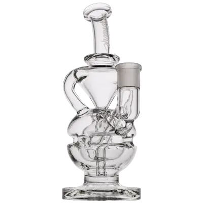 Monark 8" Fab Egg Recycler