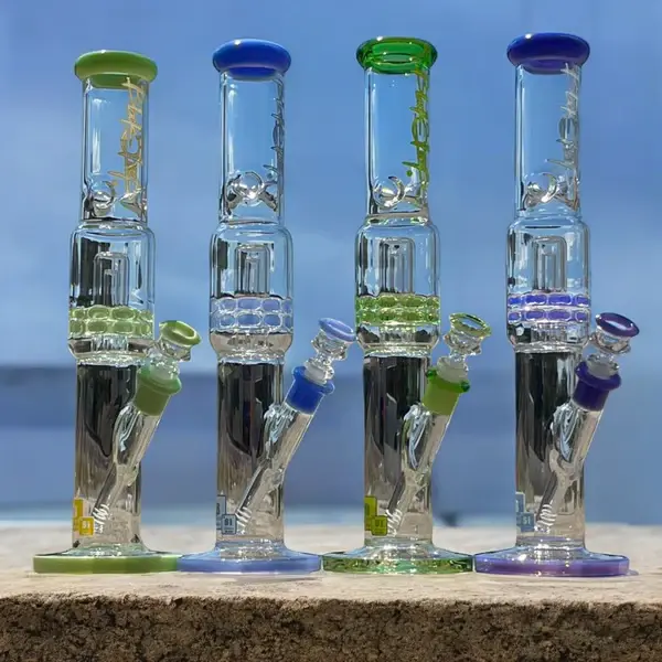 Black Sheep 16" 50-65mm Ratchet Tank