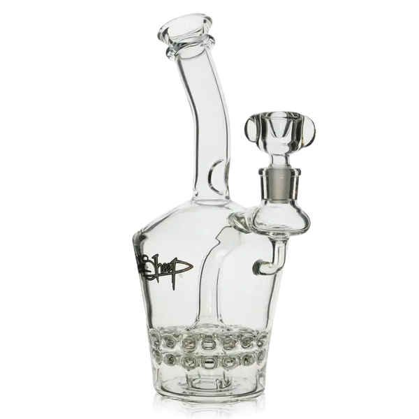 Black Sheep Hennything Is Possible