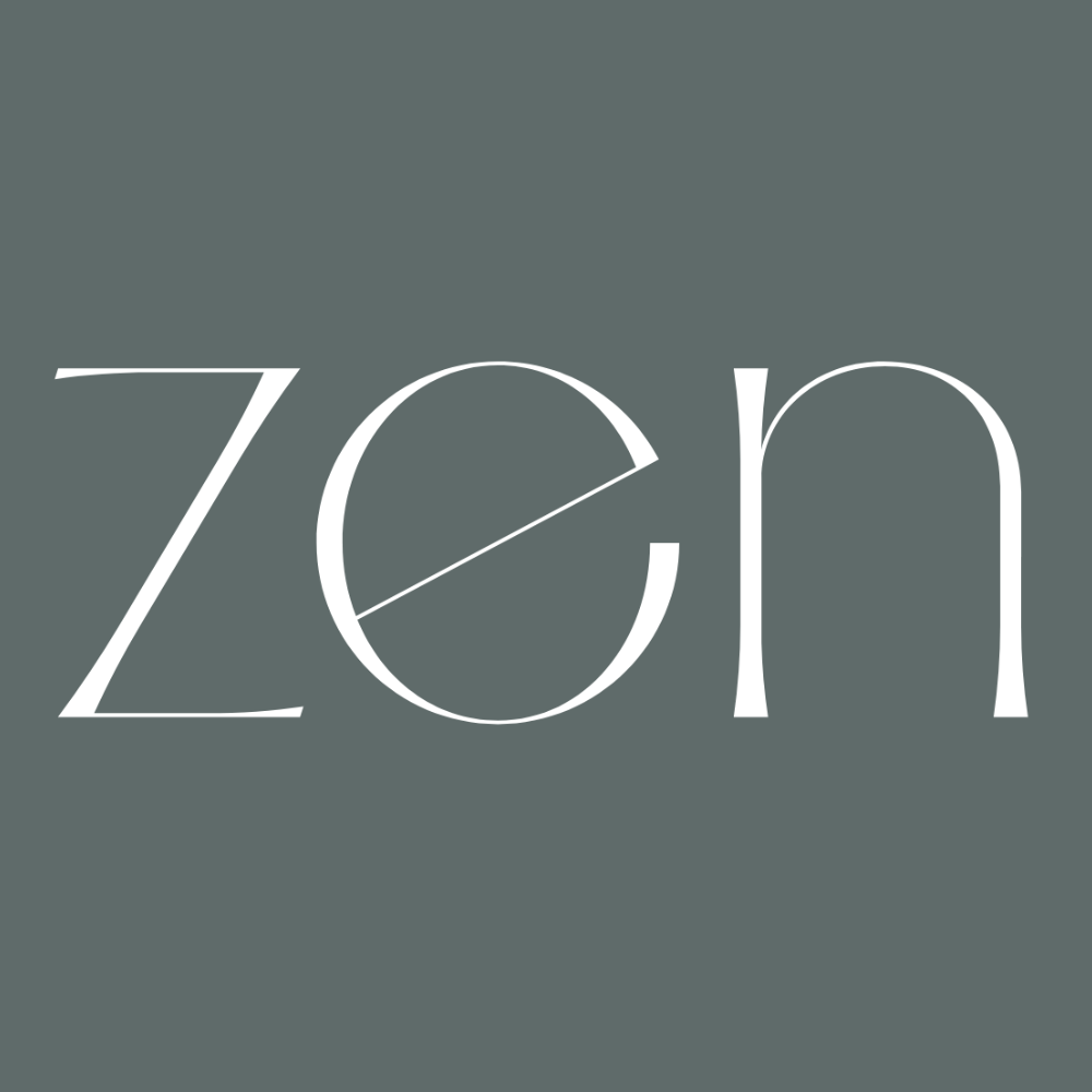 Writer: Zen Nail Spa