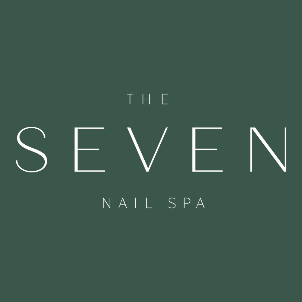 Writer: The Seven Nail Spa