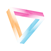 Ethlete Lab Academy logo