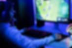 girl-gamer-playing-at-strategy-game-online-2023-11-27-05-37-18-utc.jpg