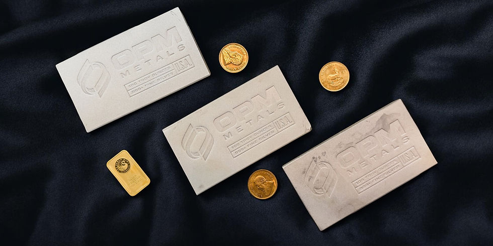 chattanooga-gold-buyers-CGS-gold-dealer.JPG