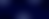 Untitled design - 2025-09-03T182538.326.png