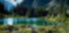 2014_SS_Traverse_Cascades_AP_R09A2721shr