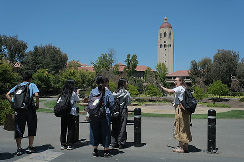 DSCF4448.JPG