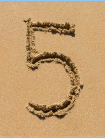 number reversals, writing numbers backwards, helping kids who writes numbers backwards