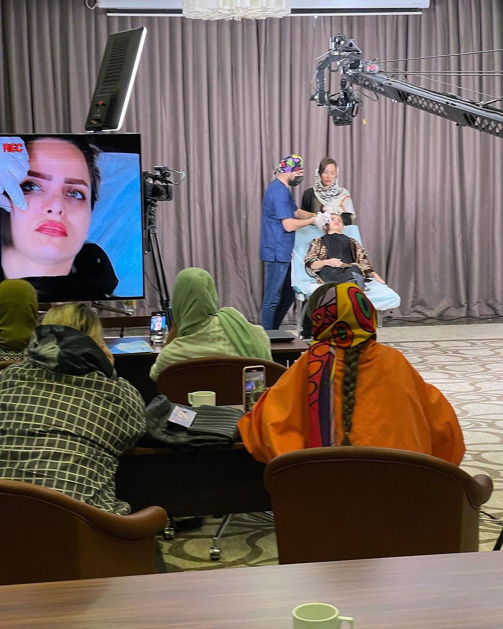 JPEG image-4E2C-8FFA-F5-0.jpeg