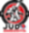Judo_4x.png