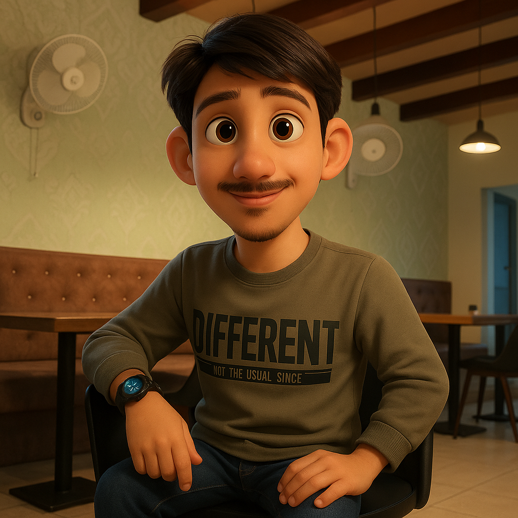 20250421_1747_Pixar-Style Caricature Creation_remix_01jsc4d8k6frca3mvgskz4t192.png