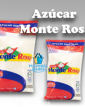 Azucar Monter Rosa Webpage.jpg