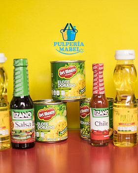Productos Basicos webpage08.jpg