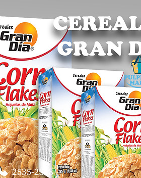 Cereales_Grand_DÃa_web_page.jpg