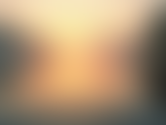 Trolling for Pike in Finland: A Thrilling Angling Adventure