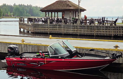 IMG_20250621_072134_053_edited.jpg