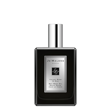 Velvet Rose & Oud Dry Body Oil _ Jo Malone London _ Jo Malone London.png