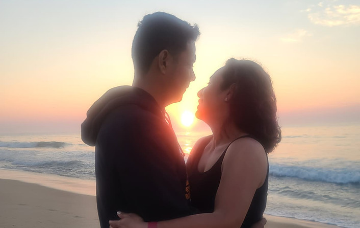 lily y javi.jpeg