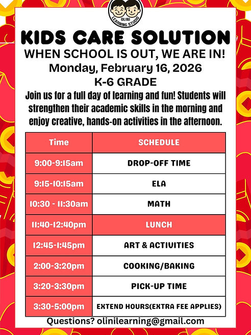 Copy of Copy of Class Bell Schedule Document in Colorful Cartoon Grid Style.jpg