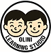 OLINI LEARNING CENTER (Tote Bags).png