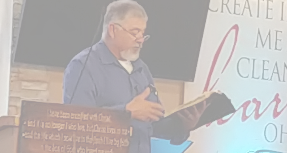 Preaching_edited_edited.png