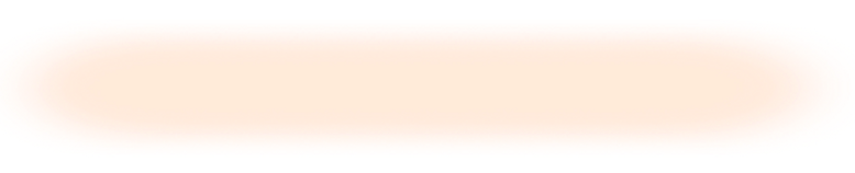 有工務店ロゴ背景2