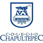 0v8t34oj659ymn5ht40y_400x400 (1).jpeg