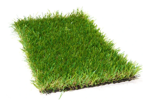 pasto artificial