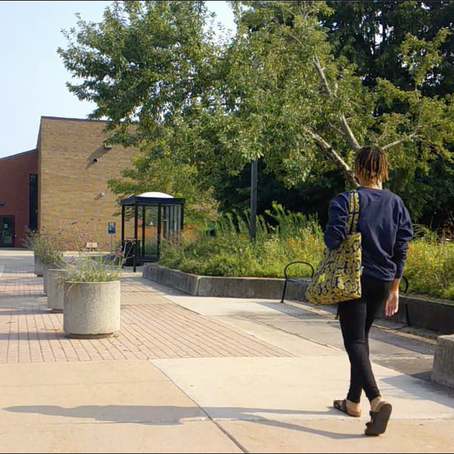 Coming back vaxxed: Colleges, workplaces mandate COVID vaccines