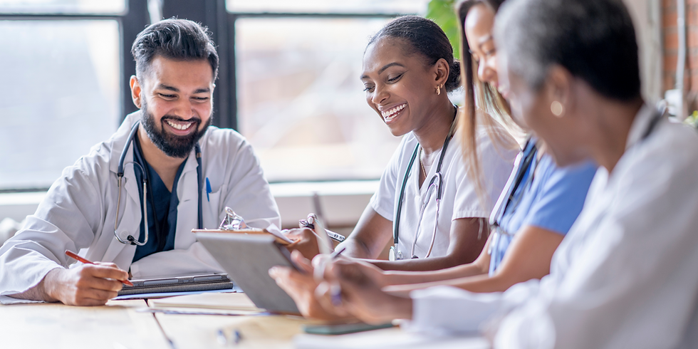 Blue Modern Medical Center Banner(8).png