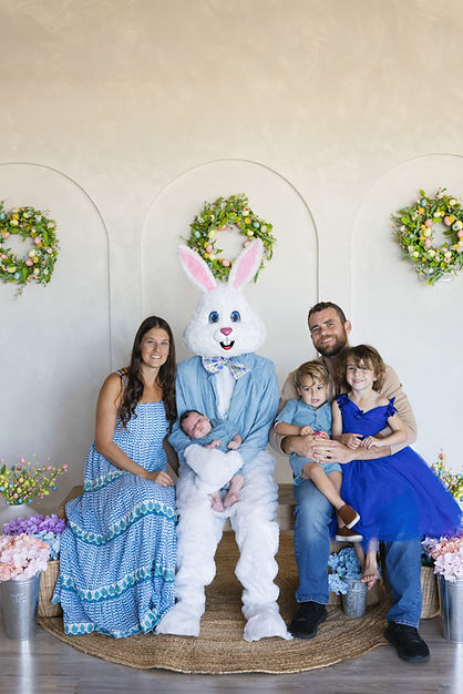 Kida Family.jpg