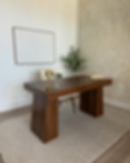 Headshots and Branding