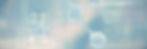 background image.jpg