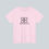 Thumbnail: BulBuls BB Women Cotton T-shirt