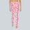 Thumbnail: Mumma's Love Full-Length Youth Leggings