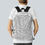 Thumbnail: Signature Backpack